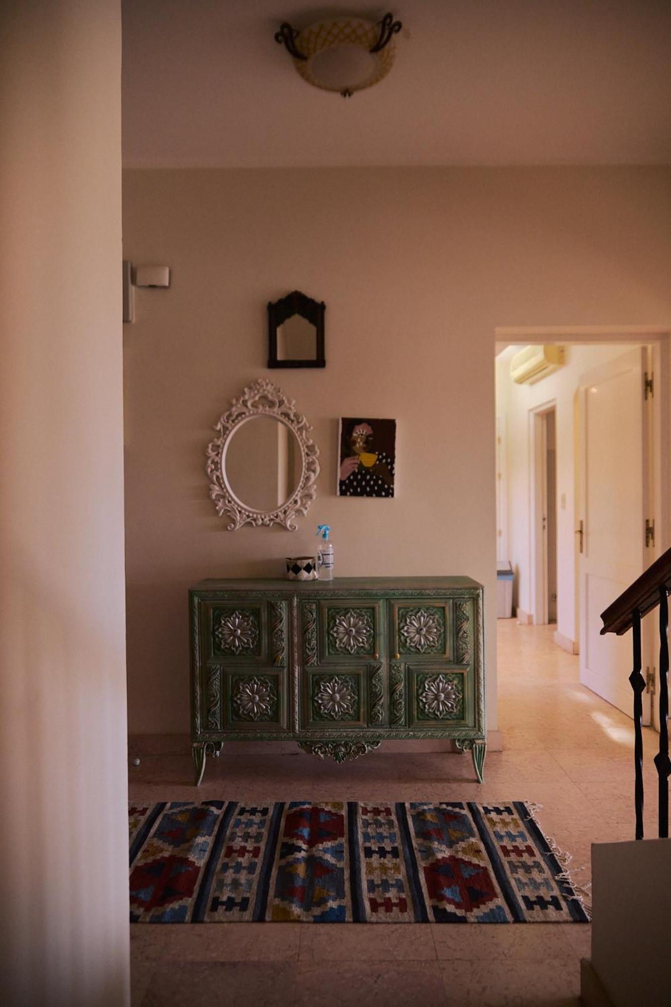 הורגהדה Yasmin Villa El Gouna מראה חיצוני תמונה